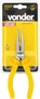 Alicate de Eletricista 6" 1000V Vonder