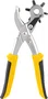 Alicate Furador 9'' Vonder