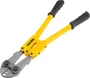 Alicate Prensa Cabos 20" Vonder