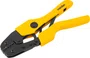 Alicate Prensa Terminais Pino Tubular AP054 Vonder