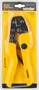 Alicate Prensa Terminais Pino Tubular AP054 Vonder