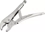 Alicate de Pressão Curvo 10" CRV Vonder Plus