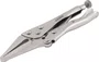 Alicate de Pressão Reto 6" Vonder