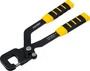 Alicate Puncionador para Drywall AP 300 Vonder