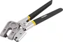 Alicate Puncionador para Drywall AP500 Vonder Plus
