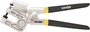 Alicate Puncionador para Drywall AP500 Vonder Plus