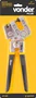 Alicate Puncionador para Drywall AP500 Vonder Plus