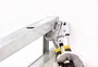 Alicate Puncionador para Drywall AP500 Vonder Plus