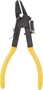 Alicate Travador 7" Vonder
