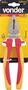 Alicate Universal 200 mm CRV VDE Vonder