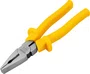 Alicate Universal 8" CRV Isolado 1.000 V Vonder