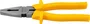 Alicate Universal 8" CRV Isolado 1.000 V Vonder