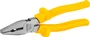 Alicate Universal 8" CRV Isolado 1.000 V Vonder