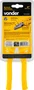 Alicate Universal 8" CRV Isolado 1.000 V Vonder