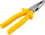 Alicate Universal 8" CRV Eletricista 1000V Vonder