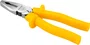 Alicate Universal 8" CRV Eletricista 1000V Vonder