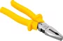 Alicate Universal 8" CRV Eletricista 1000V Vonder