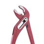 Alicate Bomba D'agua 10" R28100010 Gedore Red