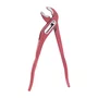 Alicate Bomba D'agua 10" R28100010 Gedore Red