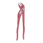 Alicate Bomba D'agua 10" R28100010 Gedore Red