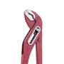 Alicate Bomba D'agua 10" R28100010 Gedore Red
