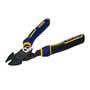 Alicate Corte Diagonal 8” de Alta Alavancagem IWHT84001 Irwin