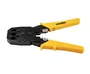 Alicate Crimpador ACV245 Vonder