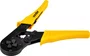 Alicate Crimpador AC412 Vonder