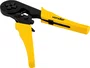 Alicate Crimpador AC412 Vonder
