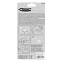 Alicate Crimpador Terminal Tubular 0,5 a 8mm 1772455 Gross