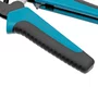 Alicate Crimpador Terminal Tubular 0,5 a 8mm 1772455 Gross