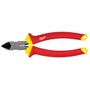Alicate de Corte 8" Isolado 1000V VDE 48-22-2208 Milwaukee