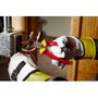 Alicate de Corte 8" Isolado 1000V VDE 48-22-2208 Milwaukee
