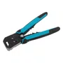 Alicate Desencapador De Fios 0,5 a 8mm - 1771855 - GROSS