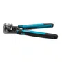 Alicate Desencapador De Fios 0,5 a 8mm - 1771855 - GROSS