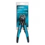 Alicate Desencapador De Fios 0,5 a 8mm - 1771855 - GROSS