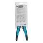 Alicate Desencapador De Fios 0,5 a 8mm - 1771855 - GROSS
