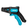 Alicate Desencapador De Fios Tipo Pistola 0,2 a 6mm 1772255 Gross