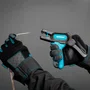 Alicate Desencapador De Fios Tipo Pistola 0,2 a 6mm 1772255 Gross