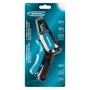Alicate Desencapador De Fios Tipo Pistola 0,2 a 6mm 1772255 Gross