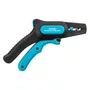 Alicate Desencapador De Fios Tipo Pistola 0,2 a 6mm 1772255 Gross
