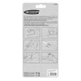 Alicate Desencapador De Fios Tipo Pistola 0,2 a 6mm 1772255 Gross