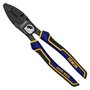Alicate Eletricista 9.5” de Alta Alavancagem IWHT84000 Irwin