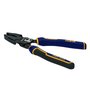 Alicate Eletricista 9.5” de Alta Alavancagem IWHT84000 Irwin