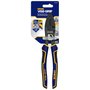 Alicate Eletricista 9.5” de Alta Alavancagem IWHT84000 Irwin