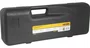 Alicate Hidráulico Prensa Terminais 10 a 300 mm² ACV 300 – Vonder