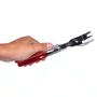Alicate para Remoção de Grampos 9" Acabamento Interno R19401000 GEDORE RED - 3300229