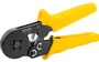 Alicate Prensa Terminais 7" AP-256 3686864000 – Vonder