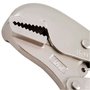 Alicate Pressão Mordente Reto 10" 254mm 102L3 Irwin