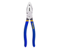 Alicate Universal 8" (203mm) 1864060 Irwin